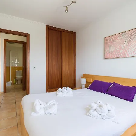 Homeforguest Con Piscina En Апартаменты